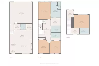 329 Baker Drive, Plano, TX 75074 - Photo 31