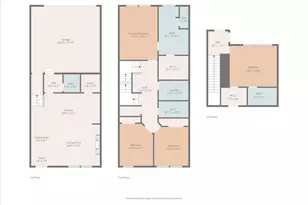 329 Baker Dr, Plano, TX 75074 - Photo 31