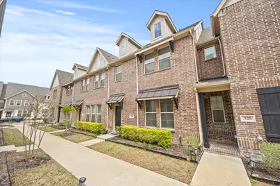 329 Baker Drive, Plano, TX 75074 - Photo 3