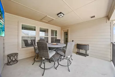 329 Baker Drive, Plano, TX 75074 - Photo 25
