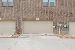 329 Baker Dr, Plano, TX 75074 - Photo 27