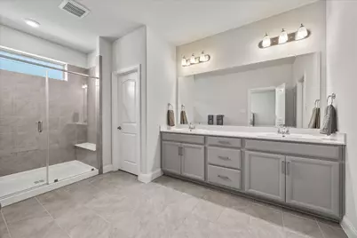 329 Baker Drive, Plano, TX 75074 - Photo 15