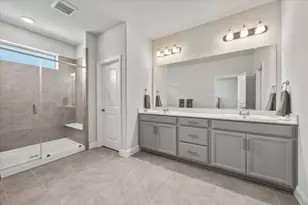329 Baker Dr, Plano, TX 75074 - Photo 15