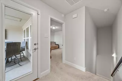 329 Baker Drive, Plano, TX 75074 - Photo 21