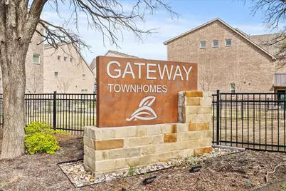 329 Baker Drive, Plano, TX 75074 - Photo 1