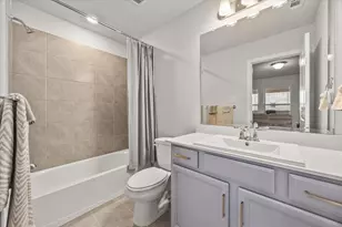 329 Baker Dr, Plano, TX 75074 - Photo 19
