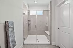 329 Baker Dr, Plano, TX 75074 - Photo 17