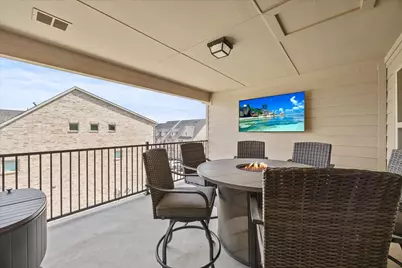 329 Baker Drive, Plano, TX 75074 - Photo 25