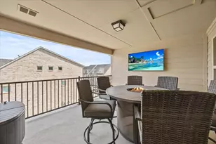 329 Baker Dr, Plano, TX 75074 - Photo 25