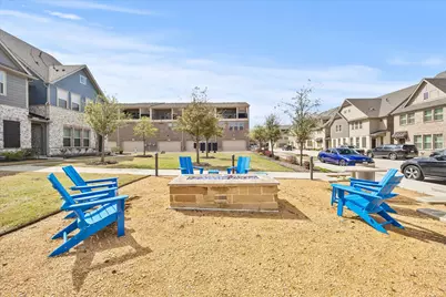 329 Baker Drive, Plano, TX 75074 - Photo 27
