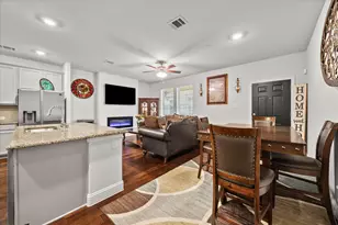 329 Baker Dr, Plano, TX 75074 - Photo 3