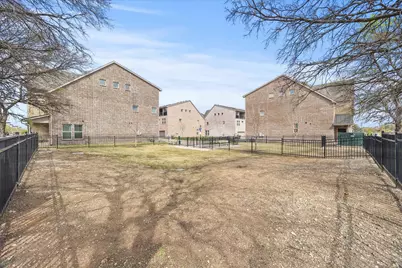 329 Baker Drive, Plano, TX 75074 - Photo 29