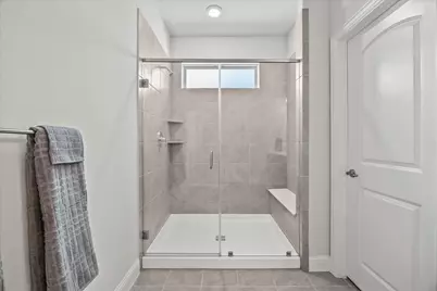 329 Baker Drive, Plano, TX 75074 - Photo 13