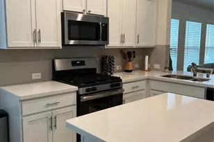 2448 Opaline Dr, Little Elm, TX 76227 - Photo 15