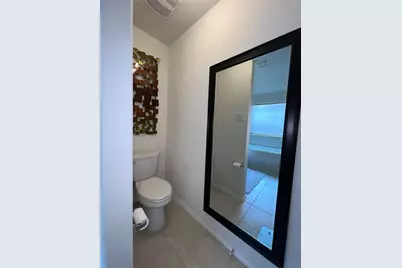 2448 Opaline Drive, Little Elm, TX 76227 - Photo 23