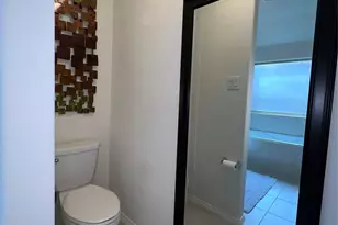 2448 Opaline Dr, Little Elm, TX 76227 - Photo 23