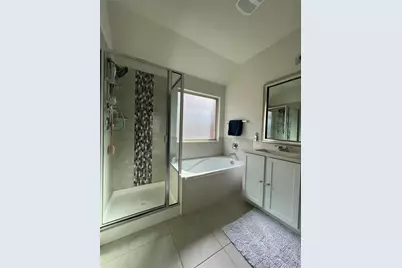 2448 Opaline Drive, Little Elm, TX 76227 - Photo 21