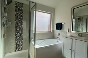 2448 Opaline Dr, Little Elm, TX 76227 - Photo 21