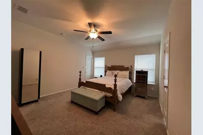 2448 Opaline Drive, Little Elm, TX 76227 - Photo 19