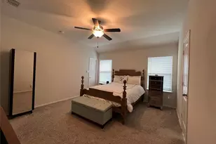 2448 Opaline Dr, Little Elm, TX 76227 - Photo 19