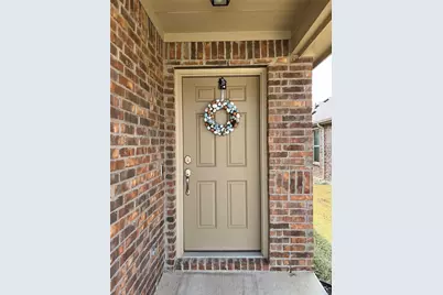 2448 Opaline Drive, Little Elm, TX 76227 - Photo 3