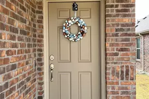 2448 Opaline Dr, Little Elm, TX 76227 - Photo 3