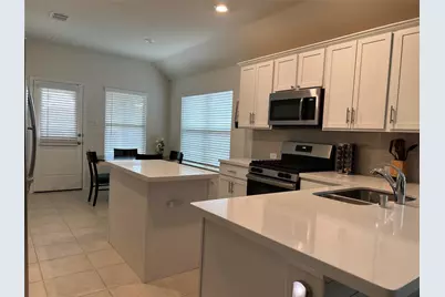 2448 Opaline Drive, Little Elm, TX 76227 - Photo 11