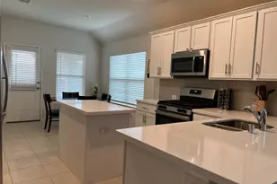 2448 Opaline Dr, Little Elm, TX 76227 - Photo 11