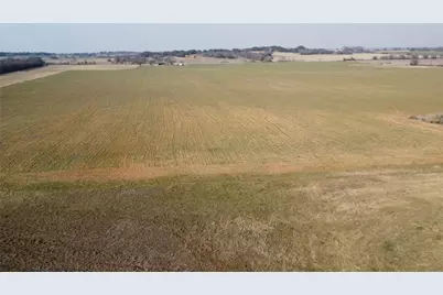 Tbd Cr415, Comanche, TX 76442 - Photo 1