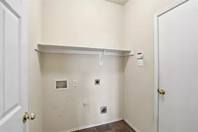 3913 Hawkins Drive, McKinney, TX 75072 - Photo 33