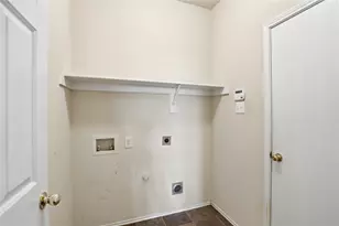 3913 Hawkins Dr, McKinney, TX 75072 - Photo 33