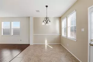 3913 Hawkins Dr, McKinney, TX 75072 - Photo 13