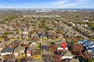 3913 Hawkins Dr, McKinney, TX 75072 - Photo 35