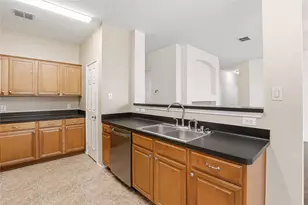 3913 Hawkins Dr, McKinney, TX 75072 - Photo 17