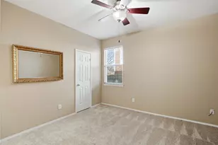 3913 Hawkins Dr, McKinney, TX 75072 - Photo 29