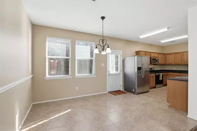 3913 Hawkins Drive, McKinney, TX 75072 - Photo 11