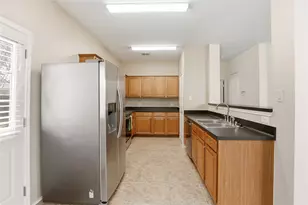 3913 Hawkins Dr, McKinney, TX 75072 - Photo 15