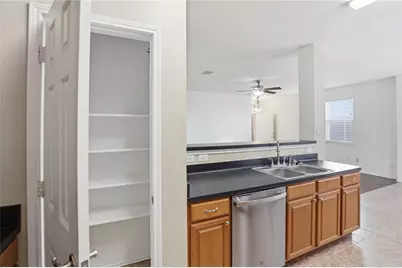 3913 Hawkins Drive, McKinney, TX 75072 - Photo 21