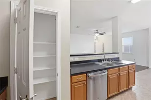 3913 Hawkins Dr, McKinney, TX 75072 - Photo 21