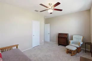 3913 Hawkins Dr, McKinney, TX 75072 - Photo 31