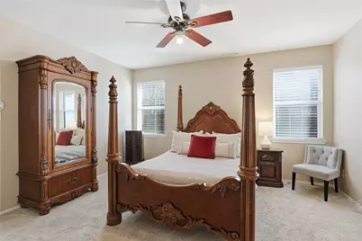 3913 Hawkins Drive, McKinney, TX 75072 - Photo 23