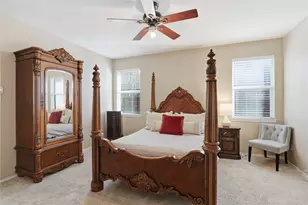 3913 Hawkins Dr, McKinney, TX 75072 - Photo 23