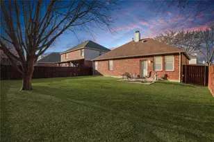 3913 Hawkins Dr, McKinney, TX 75072 - Photo 3