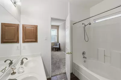 3913 Hawkins Drive, McKinney, TX 75072 - Photo 27