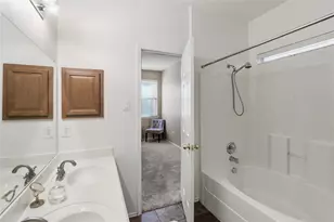 3913 Hawkins Dr, McKinney, TX 75072 - Photo 27