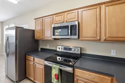 3913 Hawkins Drive, McKinney, TX 75072 - Photo 19