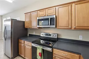 3913 Hawkins Dr, McKinney, TX 75072 - Photo 19