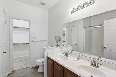 3913 Hawkins Drive, McKinney, TX 75072 - Photo 25