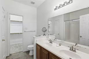 3913 Hawkins Dr, McKinney, TX 75072 - Photo 25