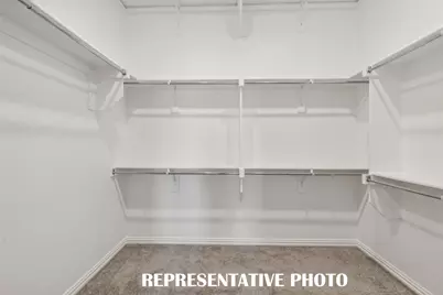 1022 Splitrock Drive, Allen, TX 75013 - Photo 11